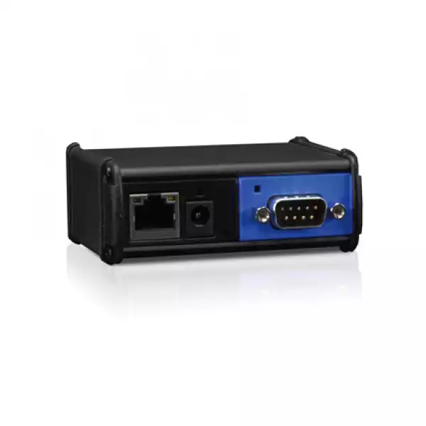 Biamp - Apart NETKIT-RS - Mrežni RS232 konverter