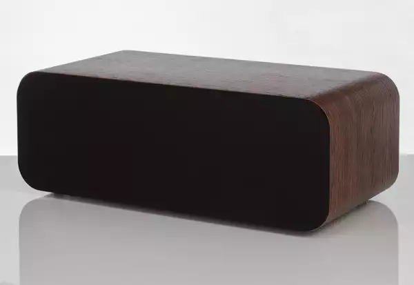 https://www.player.ba/images/products/big/15076.webp
