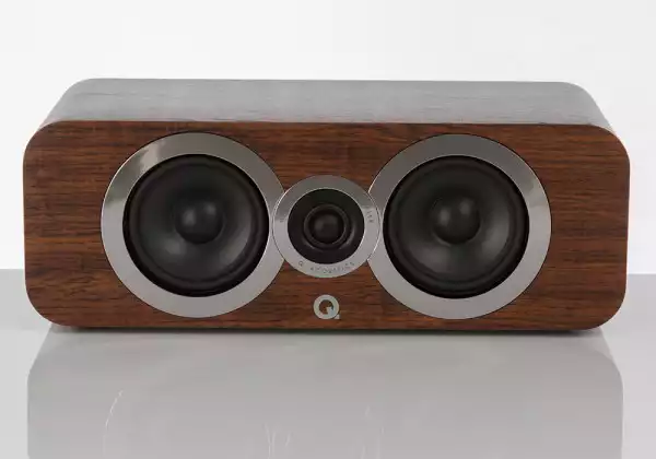 https://www.player.ba/images/products/big/15078.webp