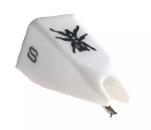 https://www.player.ba/images/products/big/15127.webp