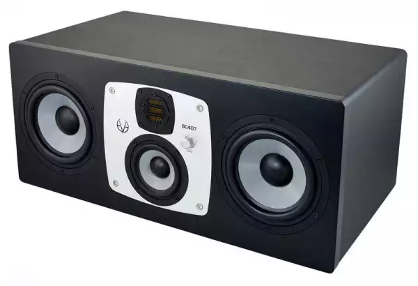 https://www.player.ba/images/products/big/15143.webp