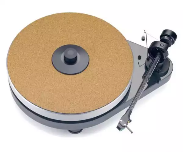 https://www.player.ba/images/products/big/15196.webp