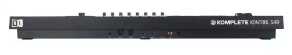 https://www.player.ba/images/products/big/15241.webp