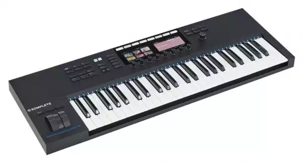 https://www.player.ba/images/products/big/15242.webp