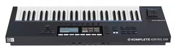 https://www.player.ba/images/products/big/15243.webp