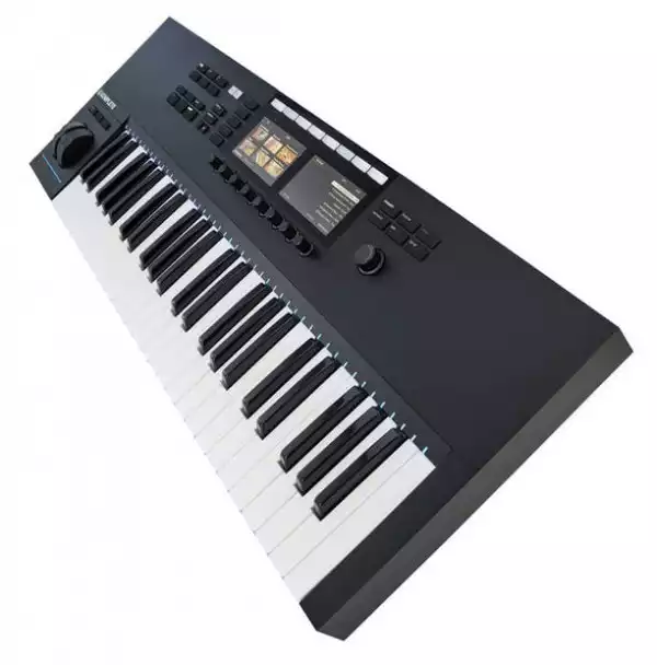 https://www.player.ba/images/products/big/15245.webp