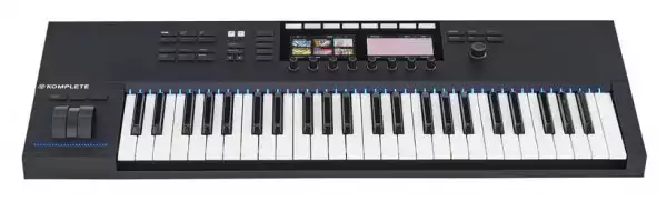 https://www.player.ba/images/products/big/15247.webp