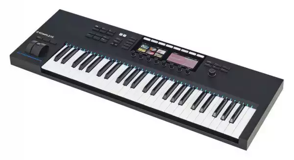 https://www.player.ba/images/products/big/15248.webp