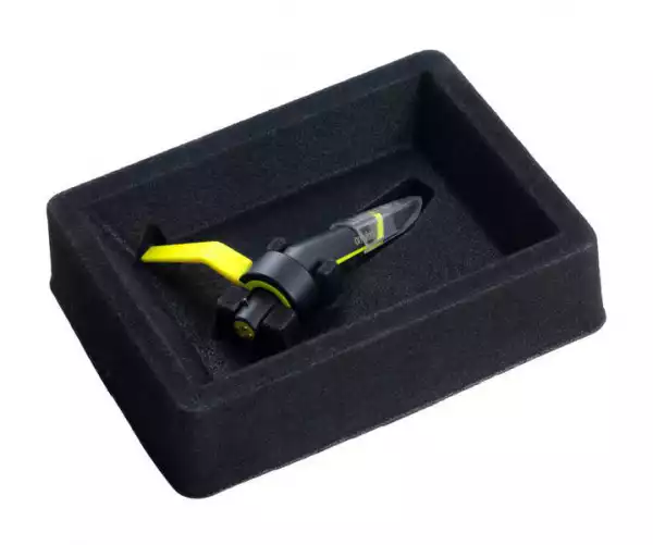 https://www.player.ba/images/products/big/15313.webp