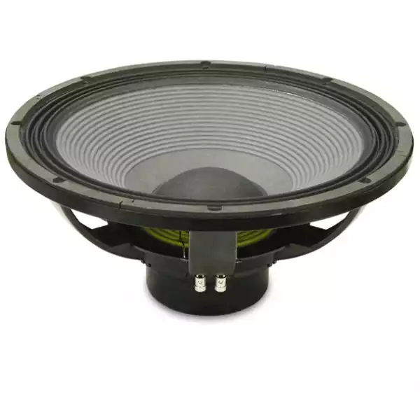 https://www.player.ba/images/products/big/1534.webp