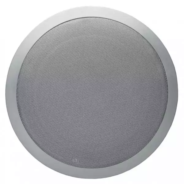 https://www.player.ba/images/products/big/15550.webp