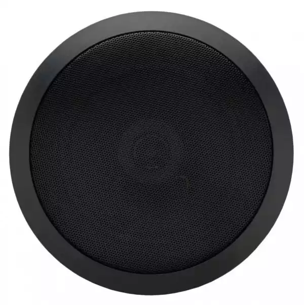 https://www.player.ba/images/products/big/15551.webp