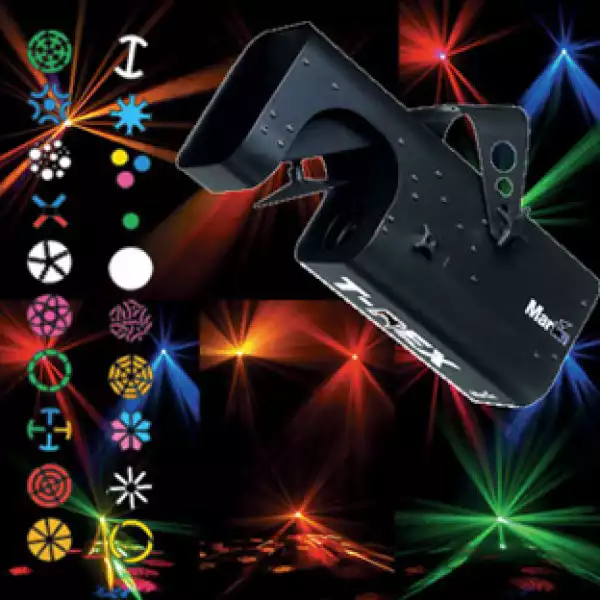 https://www.player.ba/images/products/big/15600.webp