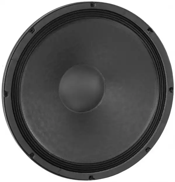 https://www.player.ba/images/products/big/15641.webp
