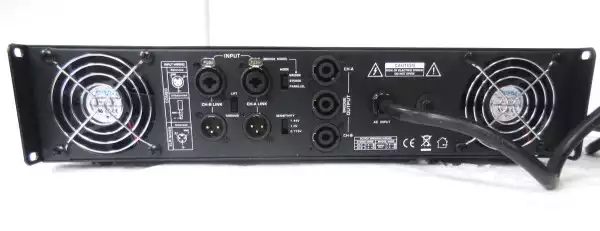 https://www.player.ba/images/products/big/15707.webp