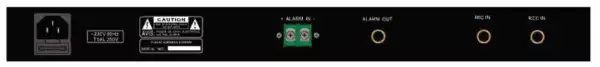 https://www.player.ba/images/products/big/15783.webp