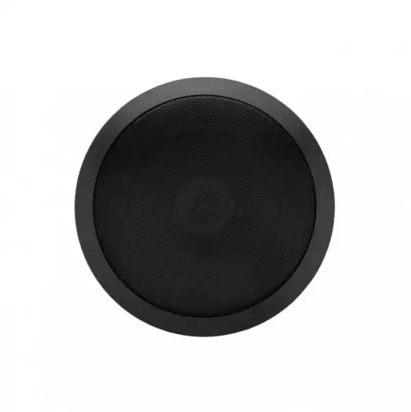 https://www.player.ba/images/products/big/15796.webp