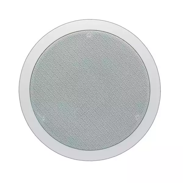 https://www.player.ba/images/products/big/15798.webp