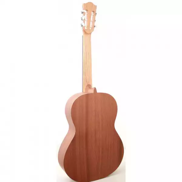 https://www.player.ba/images/products/big/15832.webp