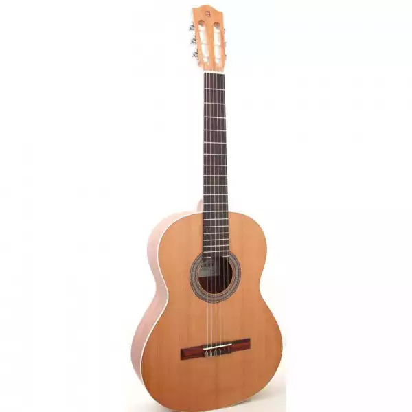 https://www.player.ba/images/products/big/15833.webp