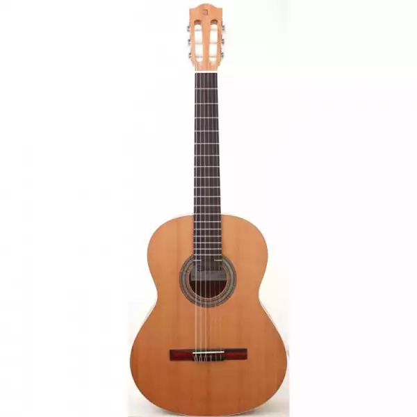 https://www.player.ba/images/products/big/15834.webp