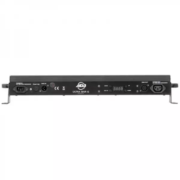 https://www.player.ba/images/products/big/15841.webp