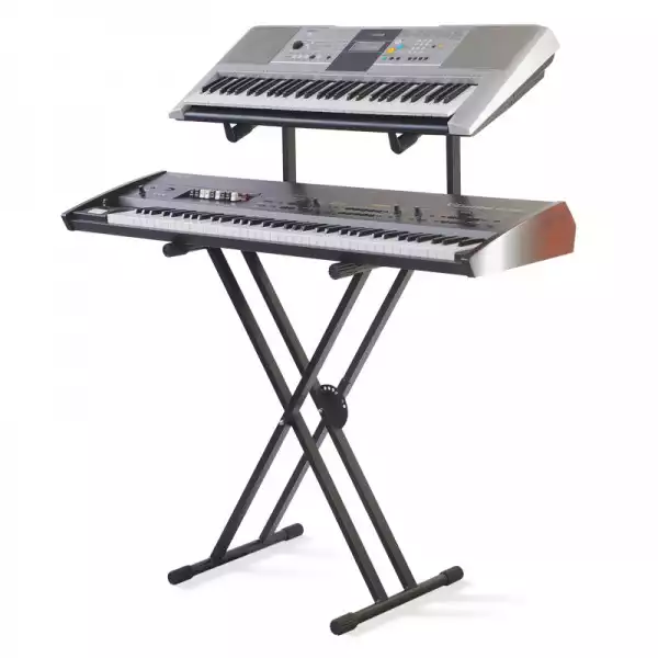 https://www.player.ba/images/products/big/15869.webp