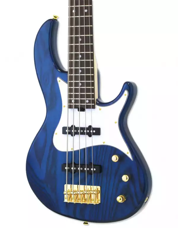 https://www.player.ba/images/products/big/15914.webp