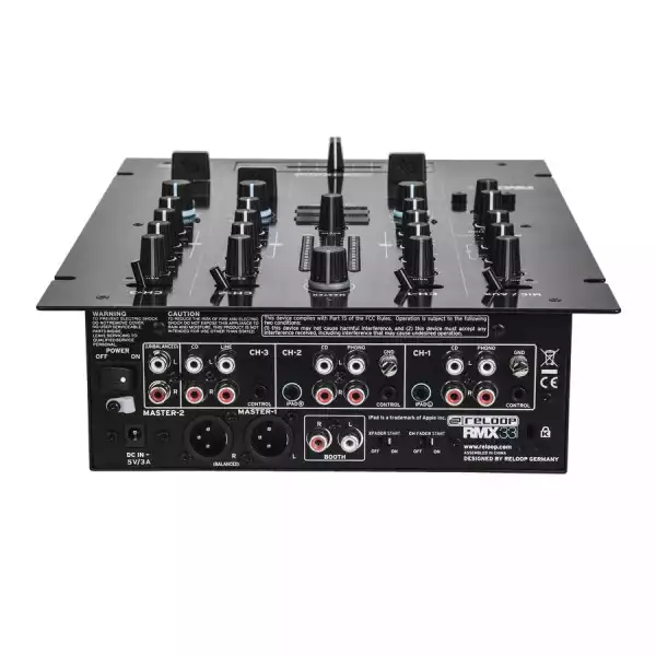 https://www.player.ba/images/products/big/1593.webp