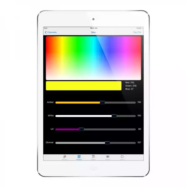 https://www.player.ba/images/products/big/15935.webp