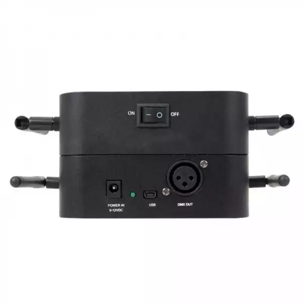 https://www.player.ba/images/products/big/15936.webp
