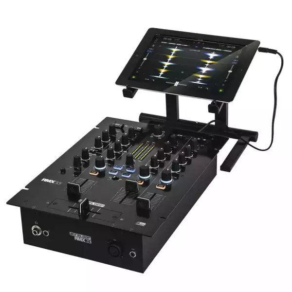 https://www.player.ba/images/products/big/1594.webp