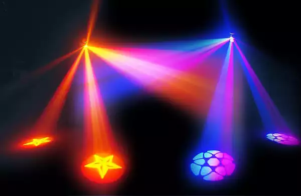 https://www.player.ba/images/products/big/15940.webp