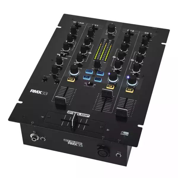 https://www.player.ba/images/products/big/1595.webp