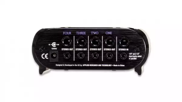 https://www.player.ba/images/products/big/16018.webp