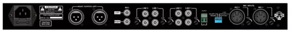 https://www.player.ba/images/products/big/16025.webp