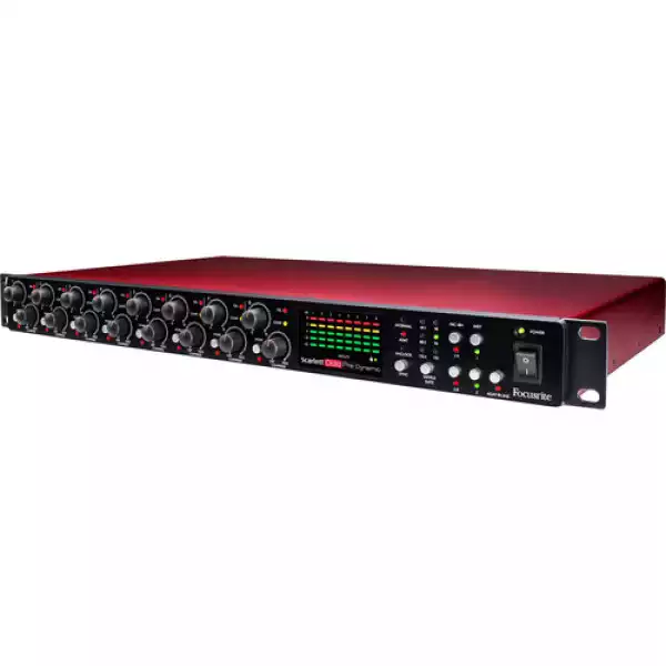 https://www.player.ba/images/products/big/16067.webp