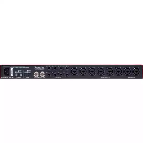 https://www.player.ba/images/products/big/16069.webp