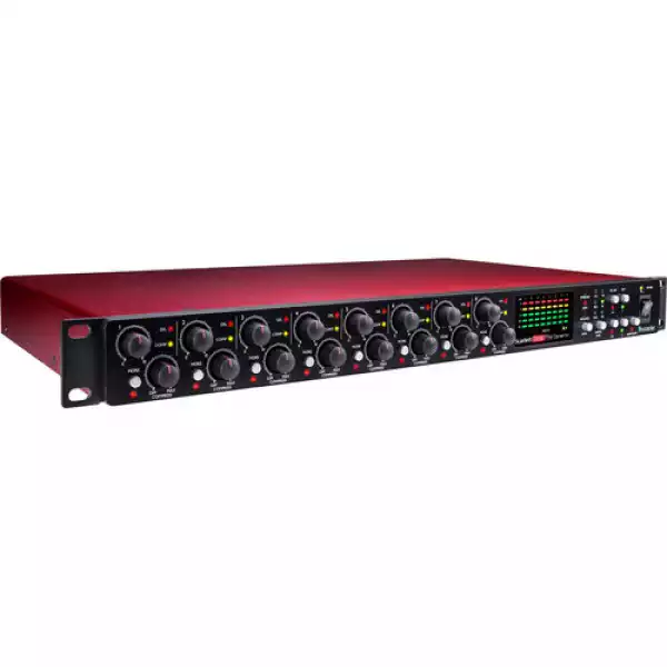 https://www.player.ba/images/products/big/16071.webp