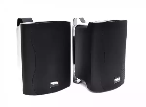 https://www.player.ba/images/products/big/16136.webp