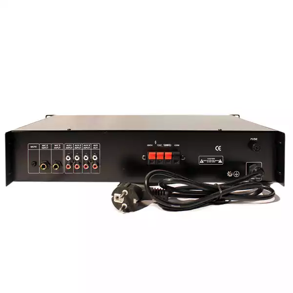 https://www.player.ba/images/products/big/16151.webp