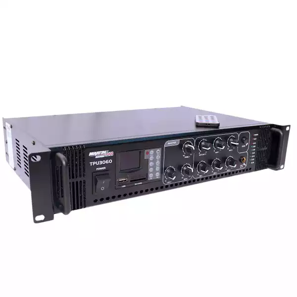 https://www.player.ba/images/products/big/16152.webp