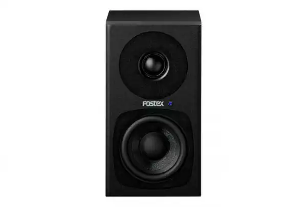 https://www.player.ba/images/products/big/16197.webp
