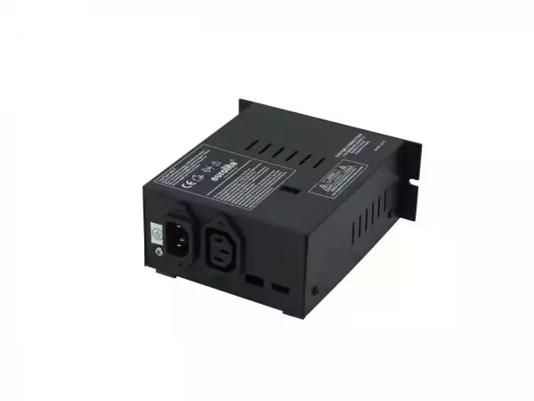 https://www.player.ba/images/products/big/16198.webp