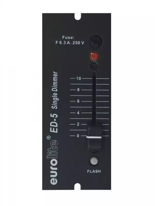 https://www.player.ba/images/products/big/16199.webp