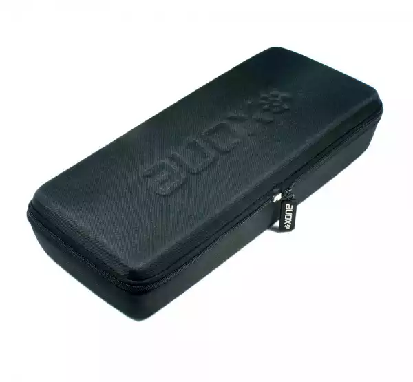 https://www.player.ba/images/products/big/1620.webp