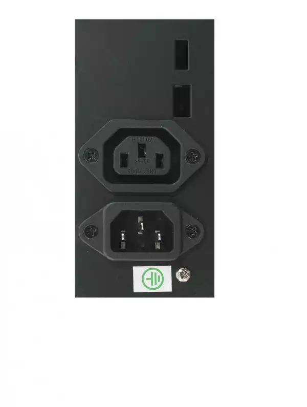 https://www.player.ba/images/products/big/16200.webp