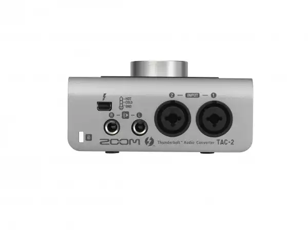 https://www.player.ba/images/products/big/16245.webp
