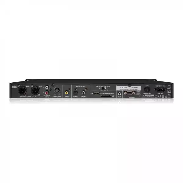 https://www.player.ba/images/products/big/16262.webp