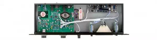 https://www.player.ba/images/products/big/16270.webp